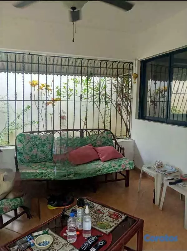 casas - Vendo casa en Ciudad Real I 5