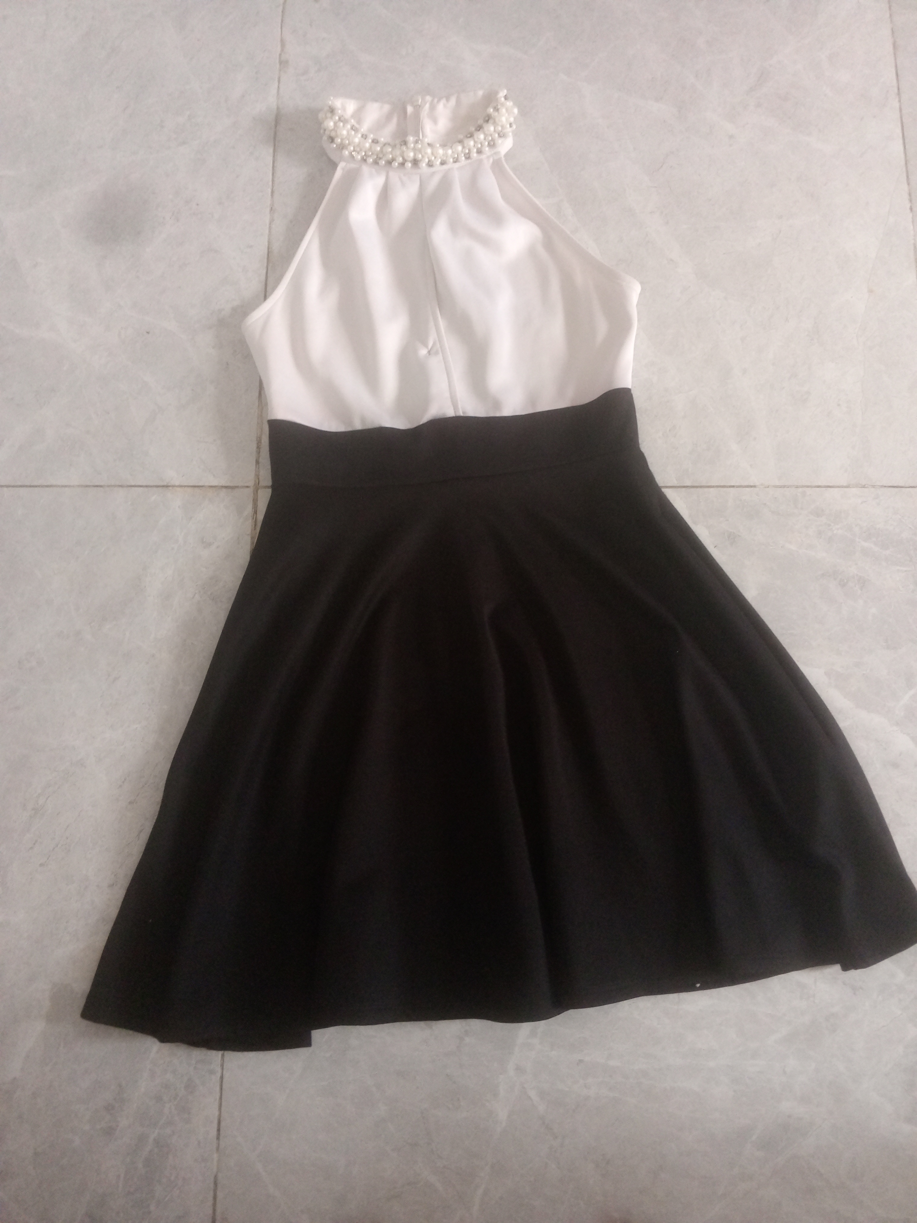 ropa para mujer - En buen condiciones  4