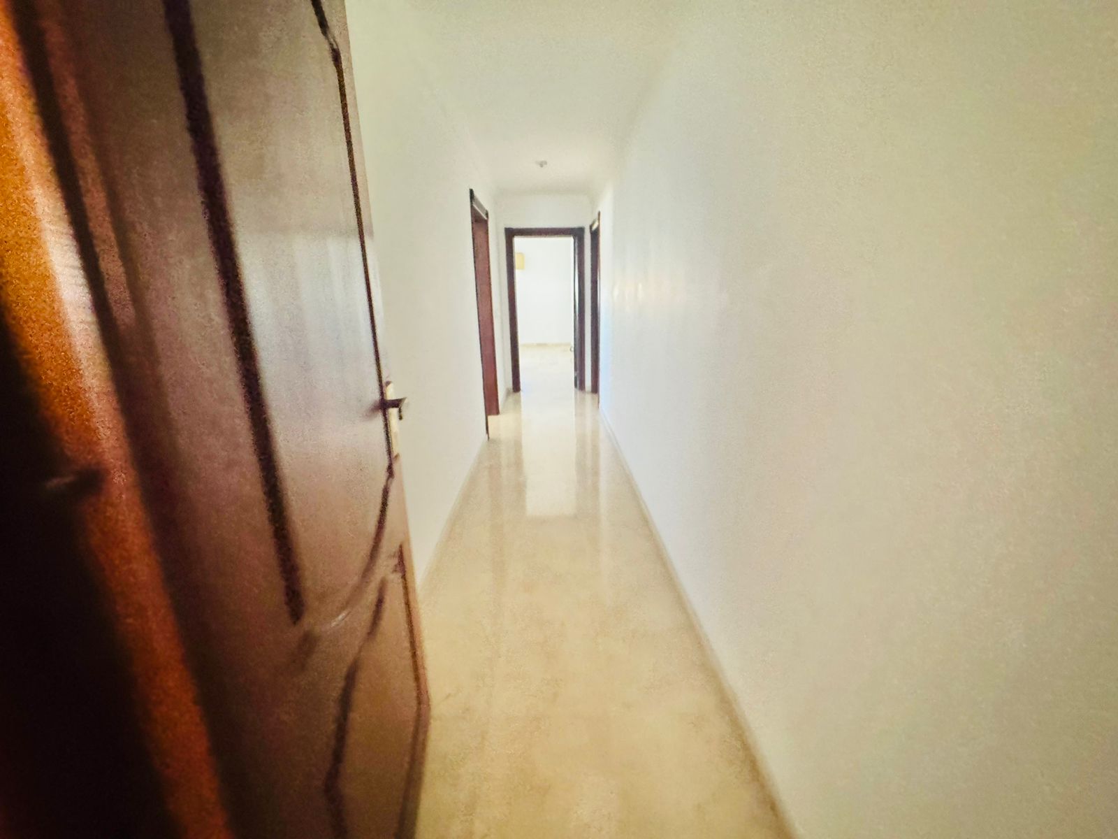 penthouses - Penthouses en Venta en Bella Vista con Vistaalmar 4