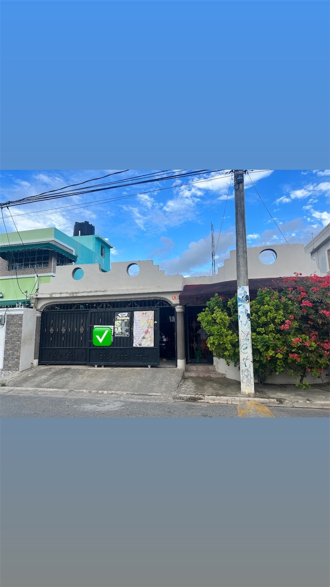casas - casa en la autopista de san Isidro Prado Oriental 