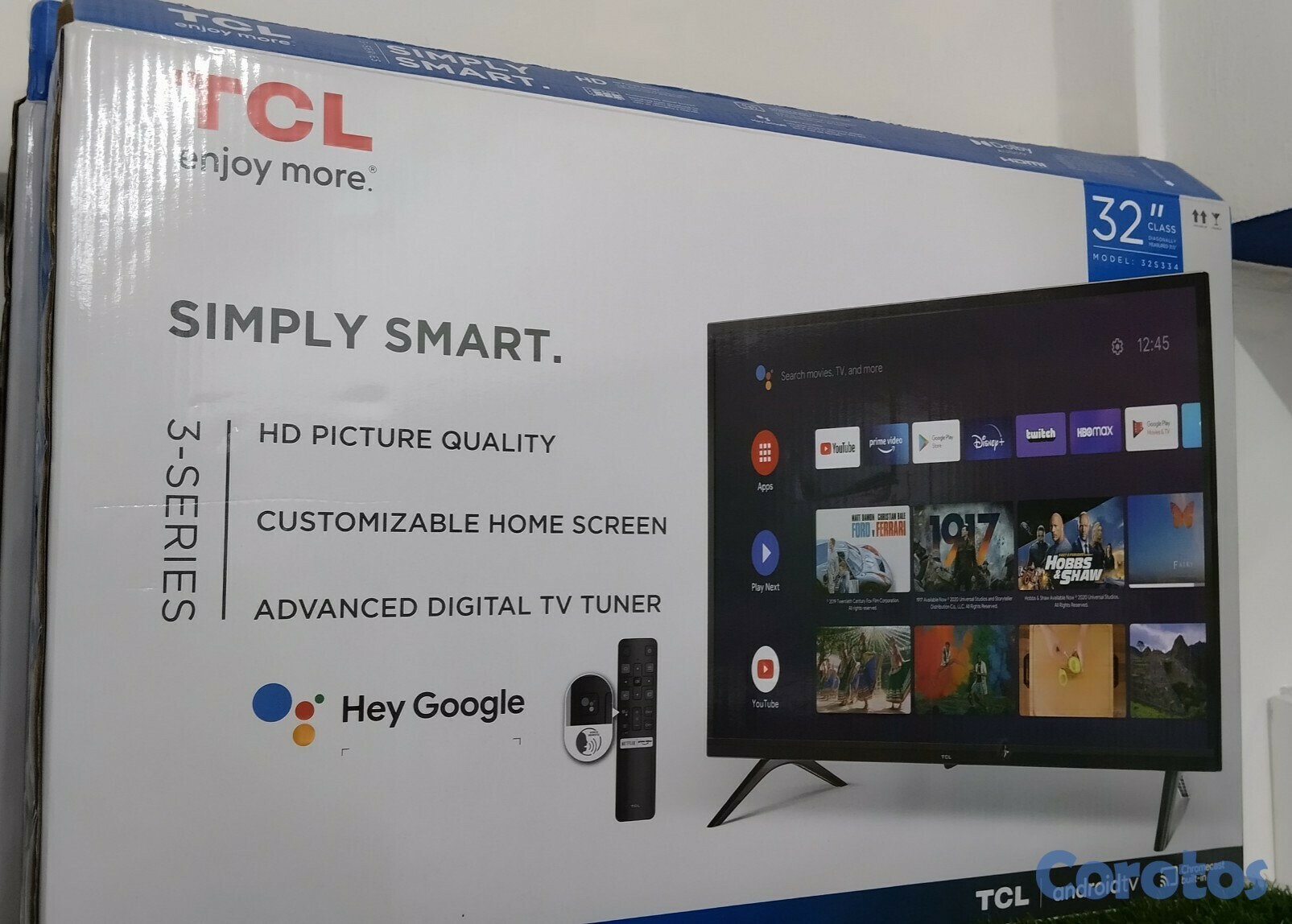 plantas e inversores - Baterías , e inversores 10