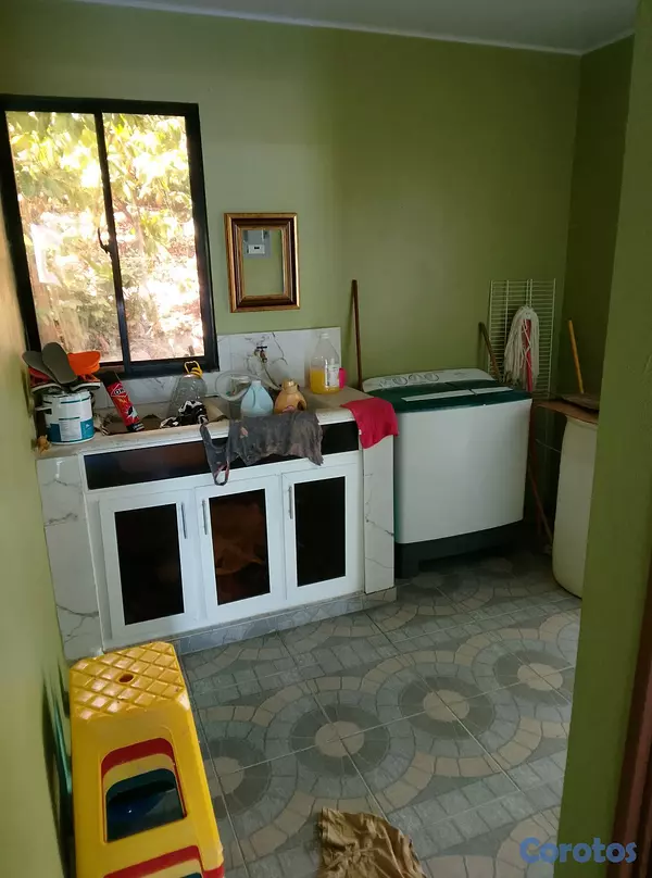 cocina - de oportunidad aprovecha en venta barata barata  11