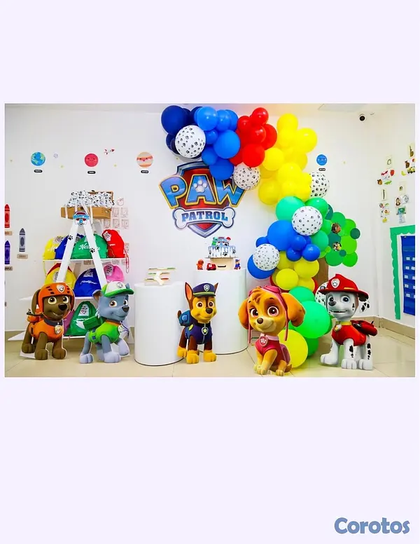accesorios - Cajitas personalizadas  14