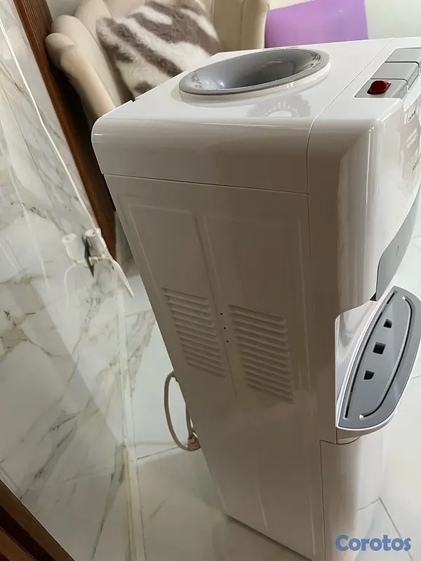 electrodomesticos - venta de bebedero  5