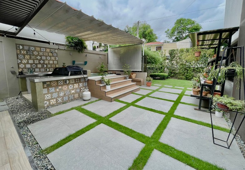 casas - Casa en Venta en Los Rios 7
