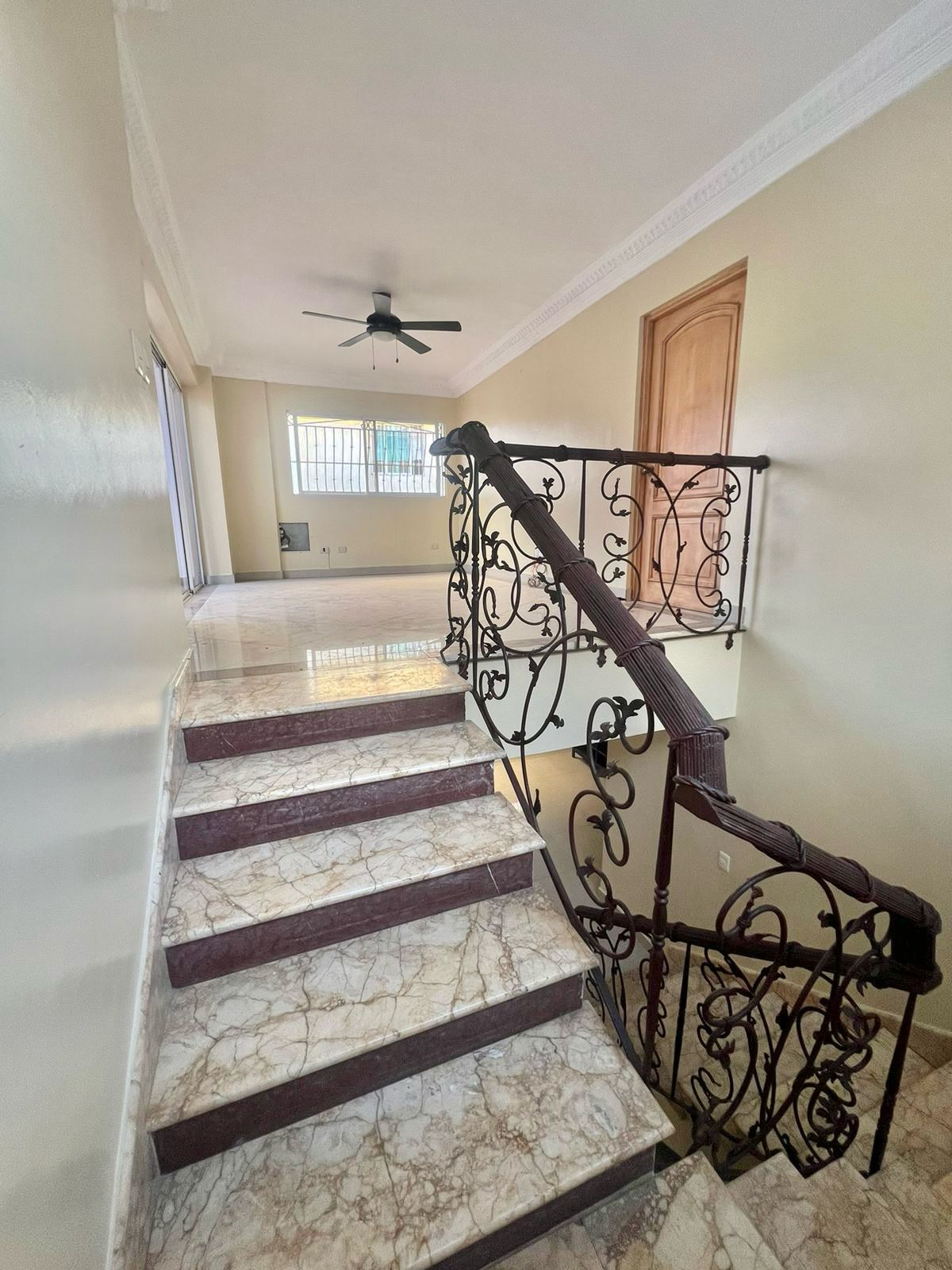 penthouses - Penthouse en Venta URBANIZACIÓN REAL 3