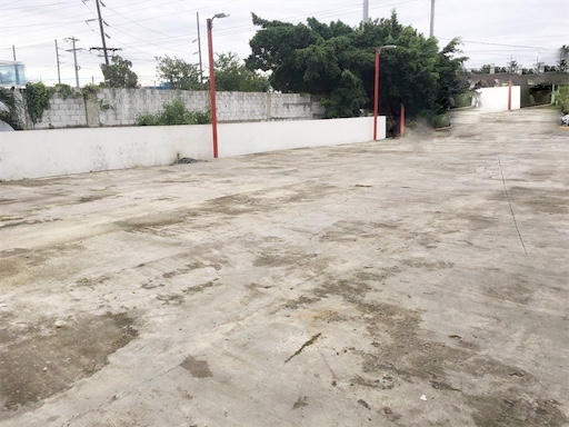 oficinas y locales comerciales - Local de oportunidad en venta 2