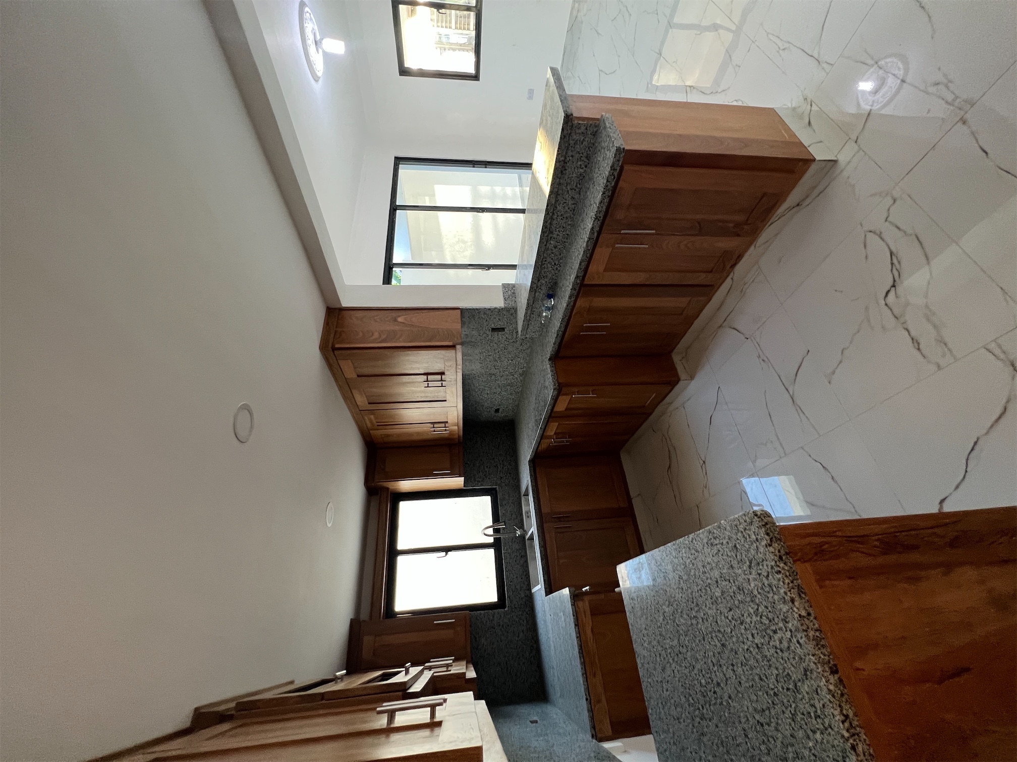 casas - Venta de casa en la autopista de san Isidro prado oriental Santo Domingo  4