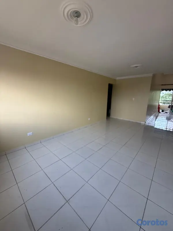 apartamentos - Oportunidad Apartamento en venta en el Ensanche Qu 2