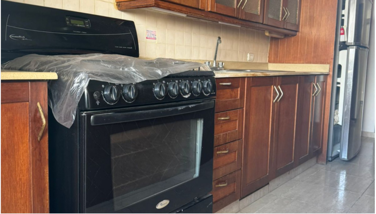 apartamentos - Se vende en Paraiso