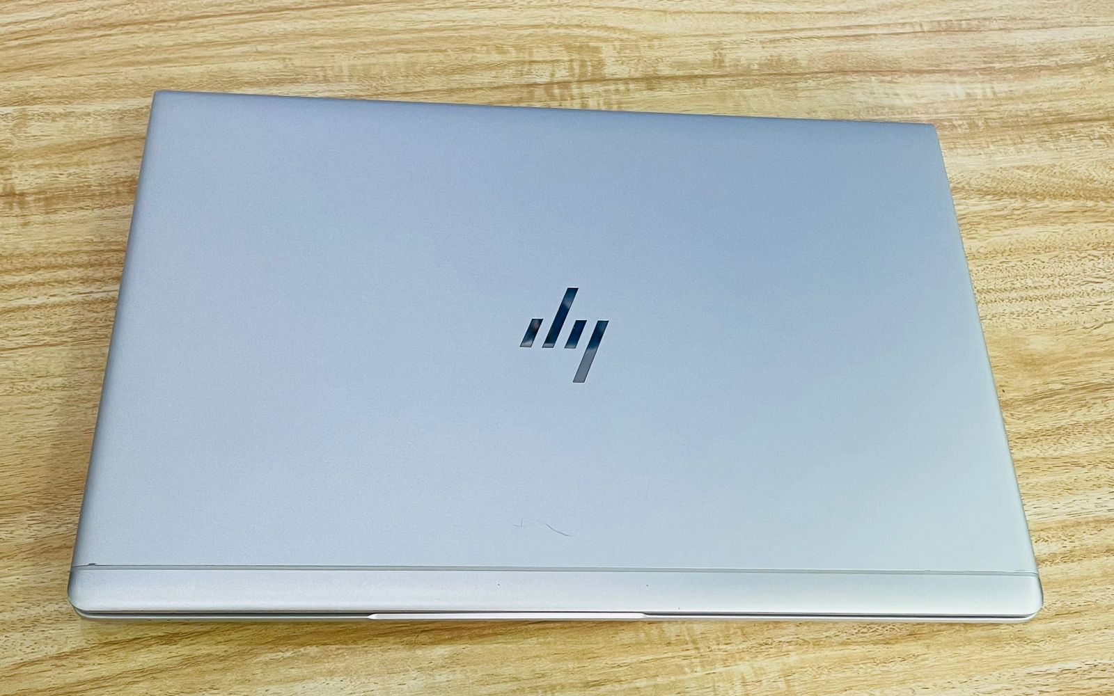 computadoras y laptops - HP Elitebook 640 G4 Intel Core i5 de 8va 16GB RAM 1