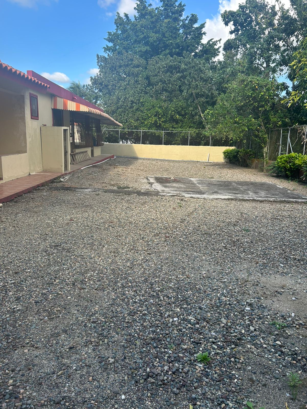 casas - Casa 1 Nivel en Puñal, Santiago de los caballeros  9