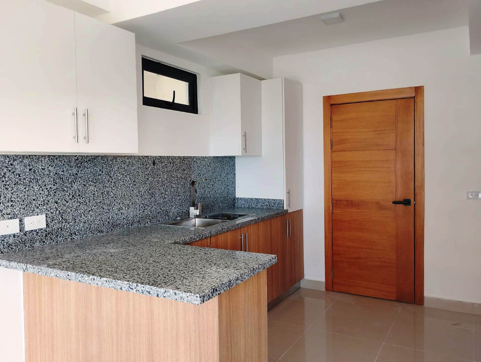 apartamentos - Apartamento alquiler 3Hab 3Baños Paraiso Oriental 2