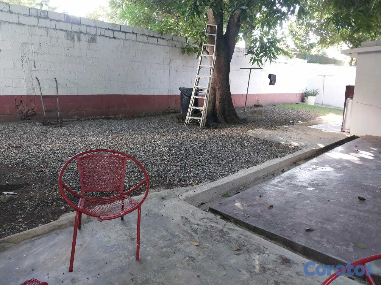 solares y terrenos - Solar  y casa en los Prados de 500 metros  9