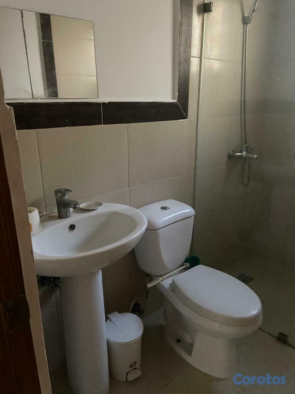 apartamentos - Apartamento en Villa Claudia Las Nuevas Terrazas  2