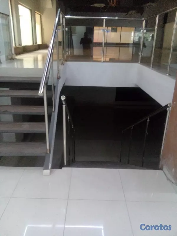 oficinas y locales comerciales - LOCAL COMERCIAL 6