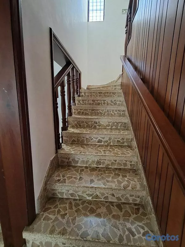 casas - Venta de Casa en Altos de Las praderas 10