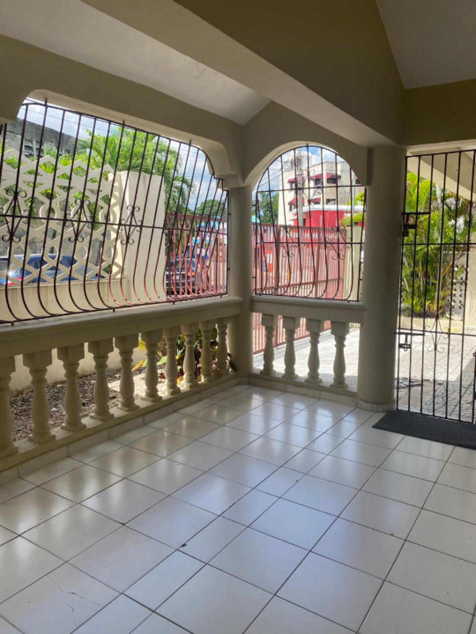 casas - Casa en venta en Colinas de Los Rios  2