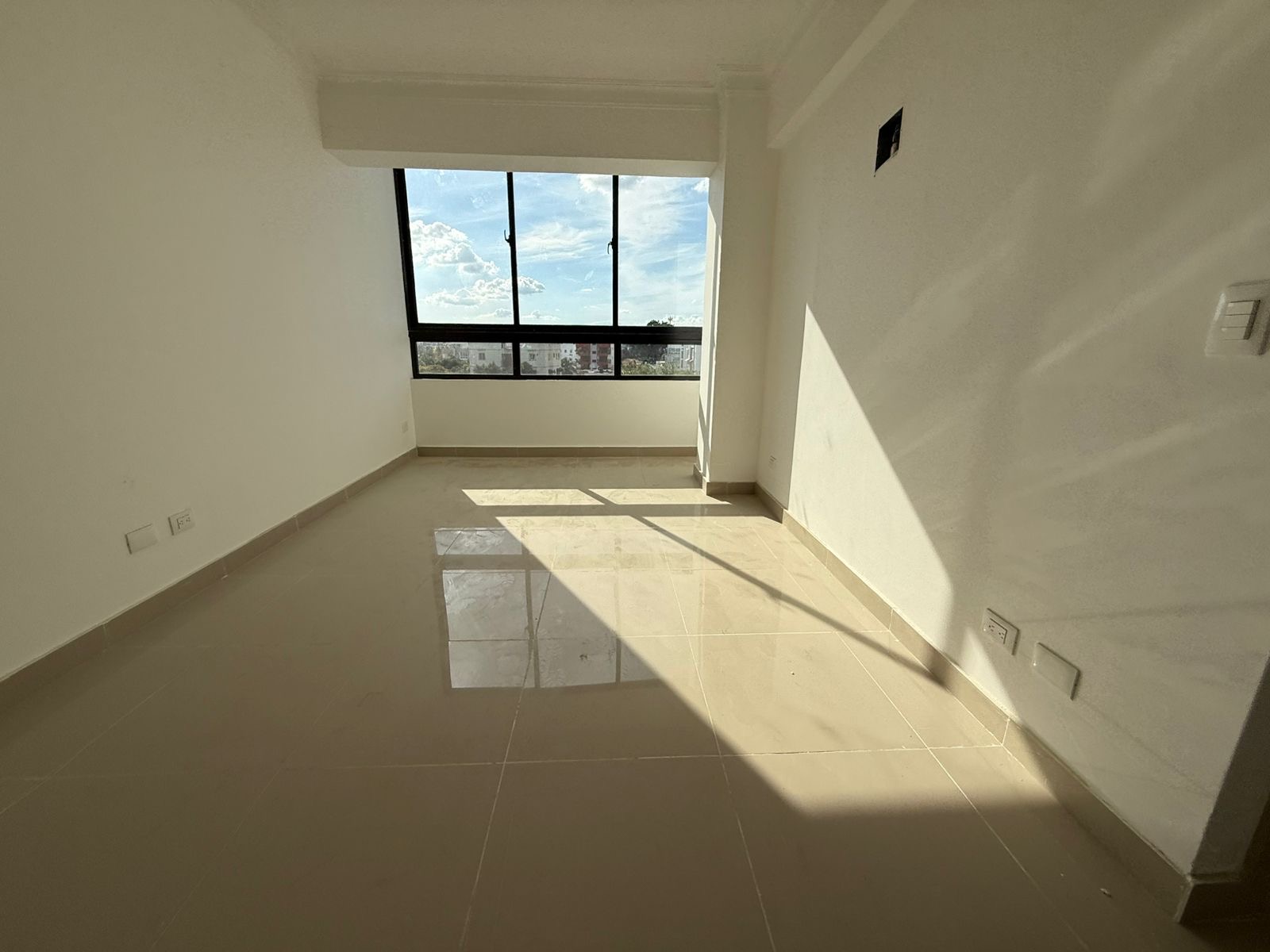 apartamentos - Vendo nuevo Independencia precio US$159,000 Aparta 7