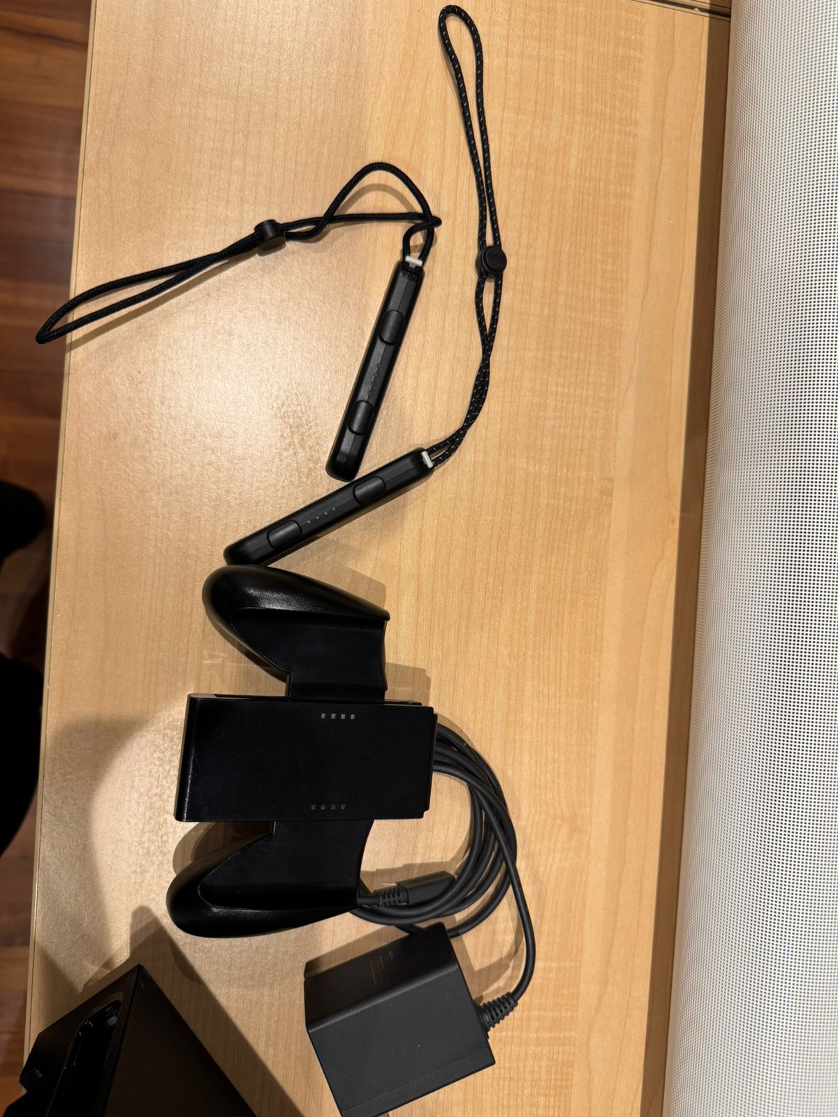 consolas y videojuegos - Nintendo Switch OLED  2