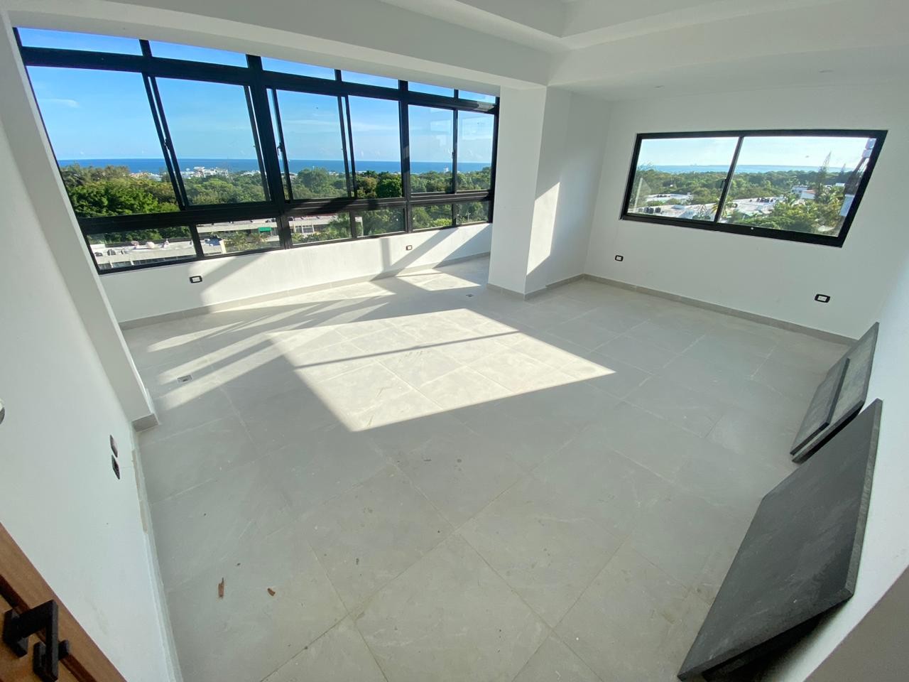 penthouses - Venta de Penthouse nuevo en Mirador Sur  0
