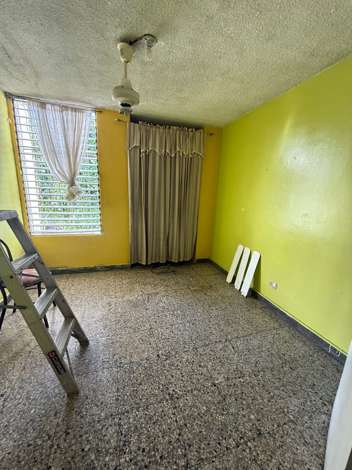 casas - Se Vende Casa Duplex en la Independencia 5