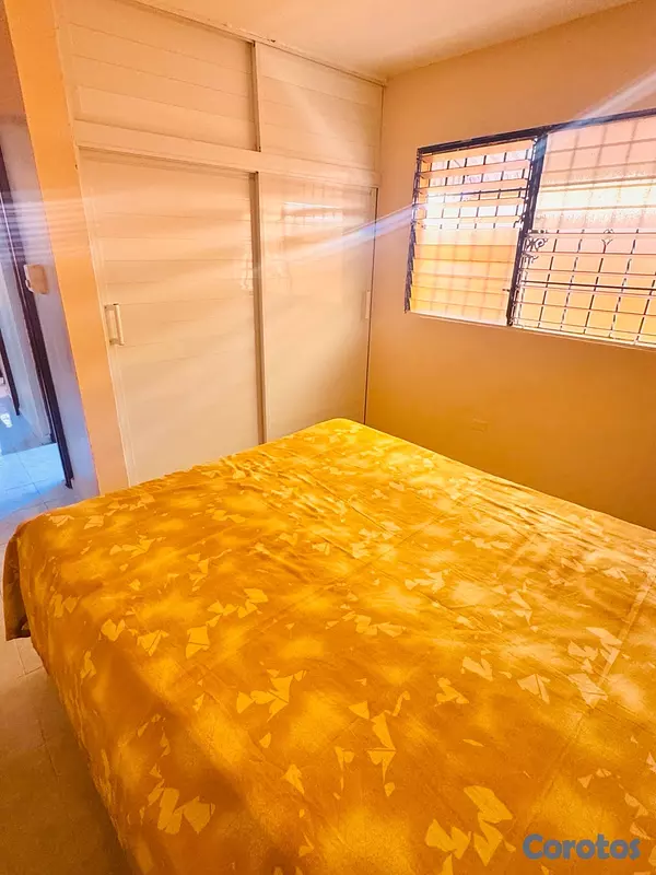 casas - casa en venta en Santo Domingo este 10