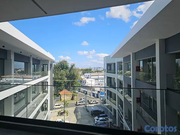 oficinas y locales comerciales - Alquiler de Locales en Viejo Aroyo hondo con drive thru 3