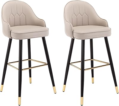 muebles y colchones - TABURETE ACOLCHADO  TECZON  0