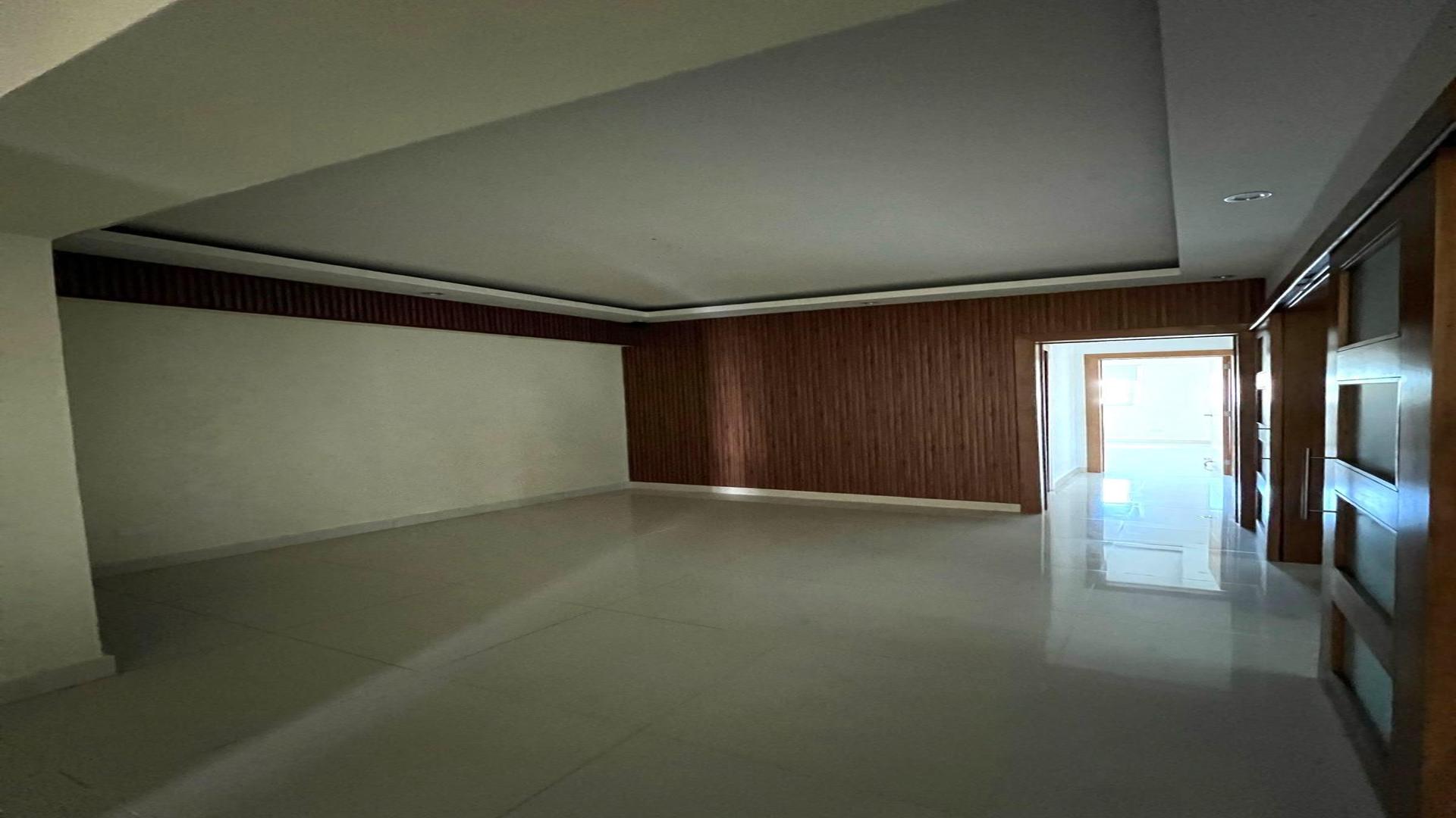 apartamentos - Alquiler en El Millón - 2 habitaciones + Family Room 5