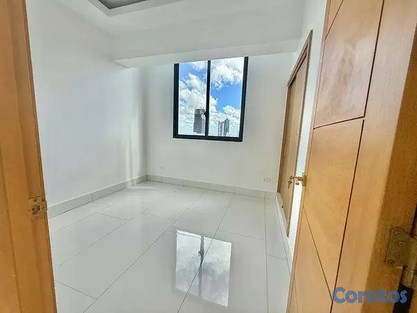 Proyectos - APARTAMENTO EN TORRE EN VENTA ALMA ROSA I 1825 2