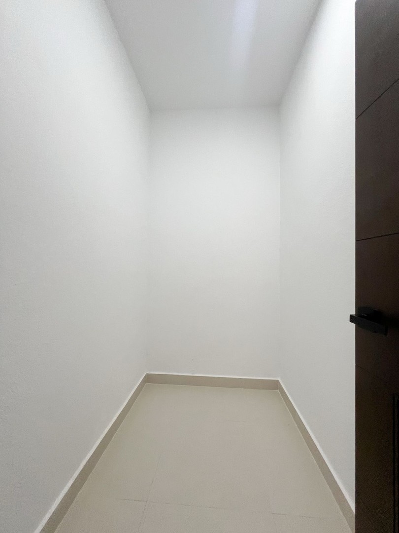 apartamentos - Arroyo Hondo Viejo, Apartamento En Venta 6