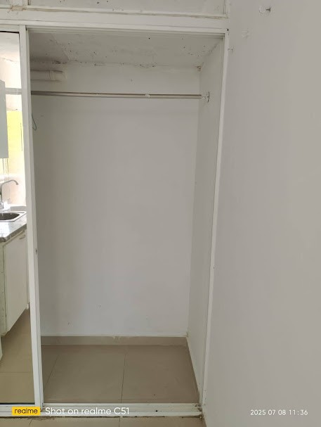 habitaciones y viviendas compartidas - Habitación estudio suite 3014 4