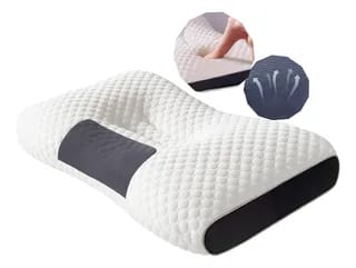 muebles y colchones - ALMOHADA DE DESCANSO  2