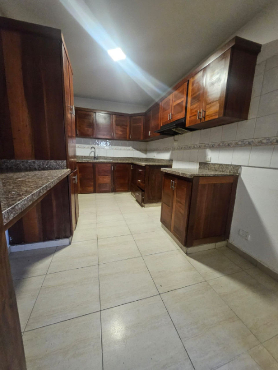 apartamentos - APARTAMENTO EN ALQUILER EN LOS PRADOS  3