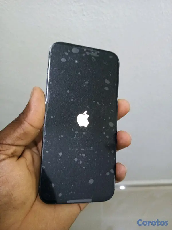 celulares y tabletas - iPhone 14 Plus en excelente estado! 🙌 6