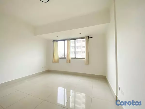 apartamentos - Apartamento en Alquiler  7