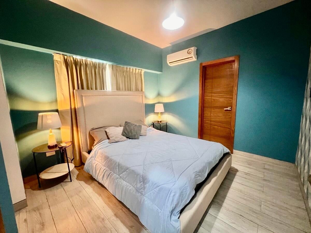 apartamentos - Apartamento en Venta La Julia de Dos Habitaciones 7