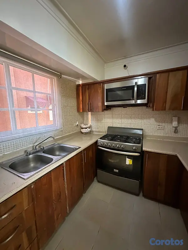 apartamentos - Apartamento en Ciudad real II 11