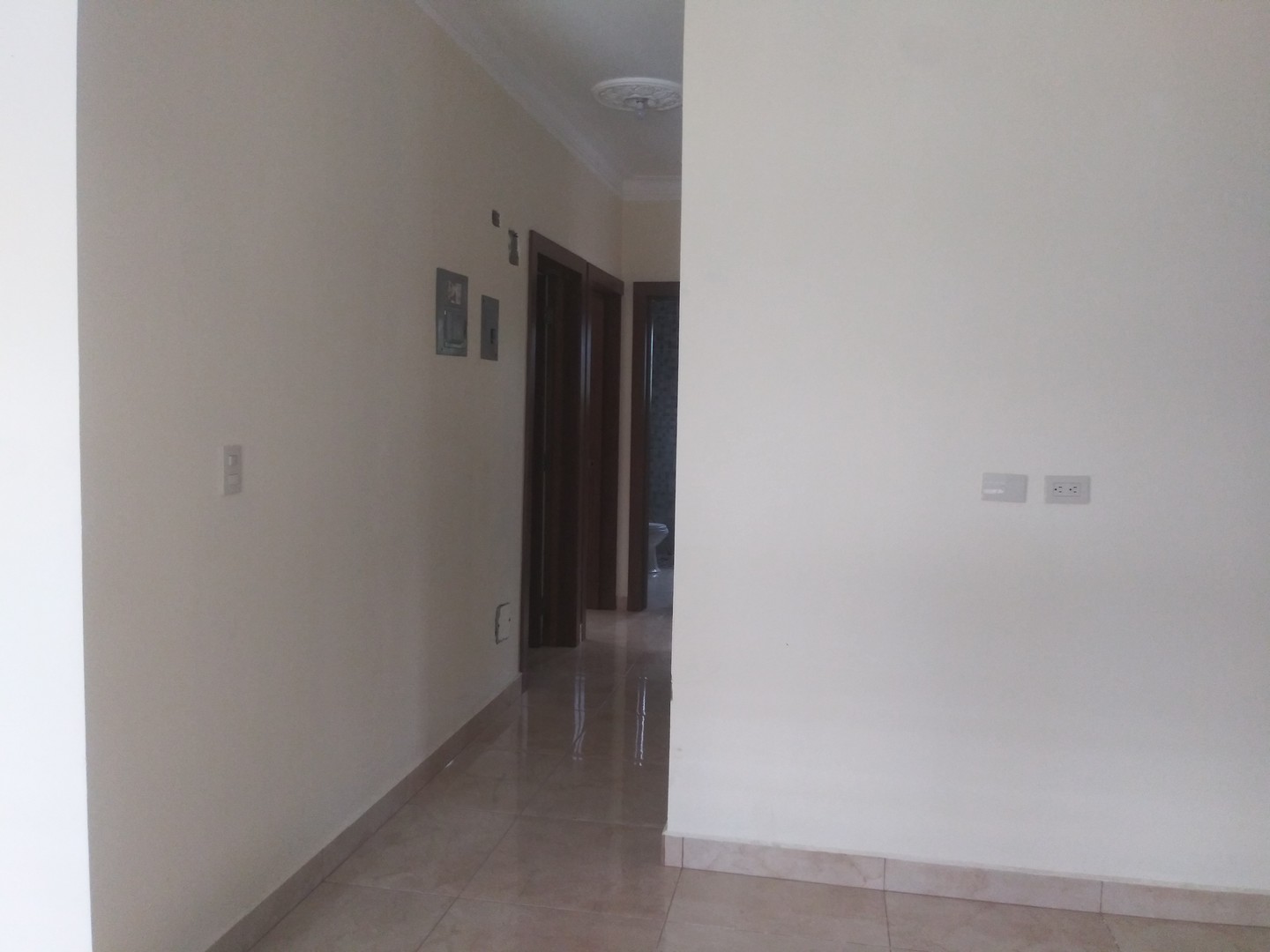 casas - Casa nueva en residencial privado en jarabacoa rep dom 6
