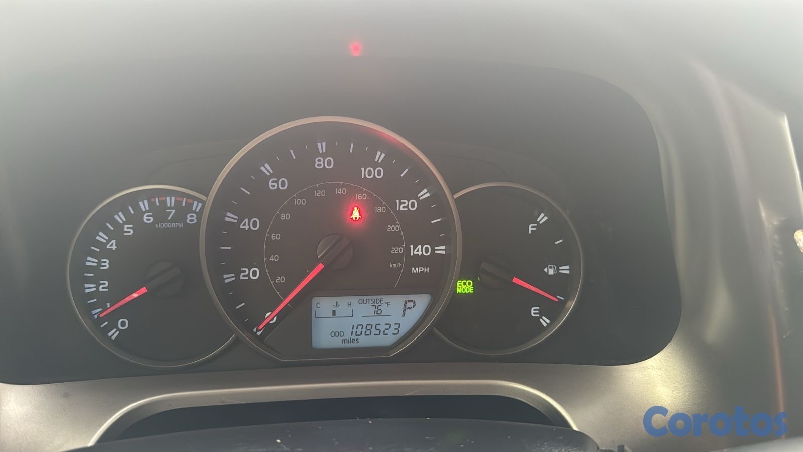 jeepetas y camionetas - Tu oportunidad  2