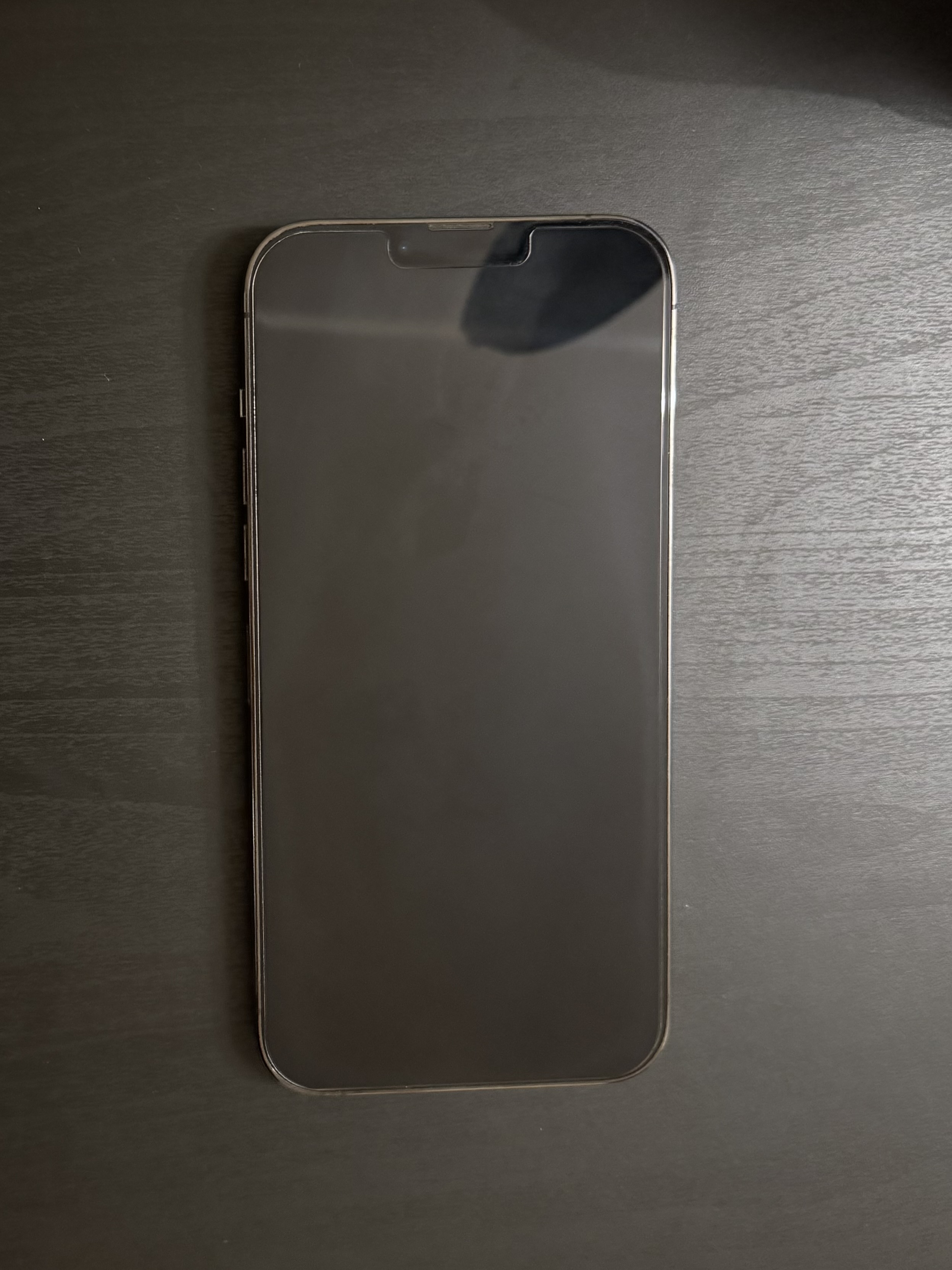 celulares y tabletas - Iphone 13 pro max 256gb unlock 3