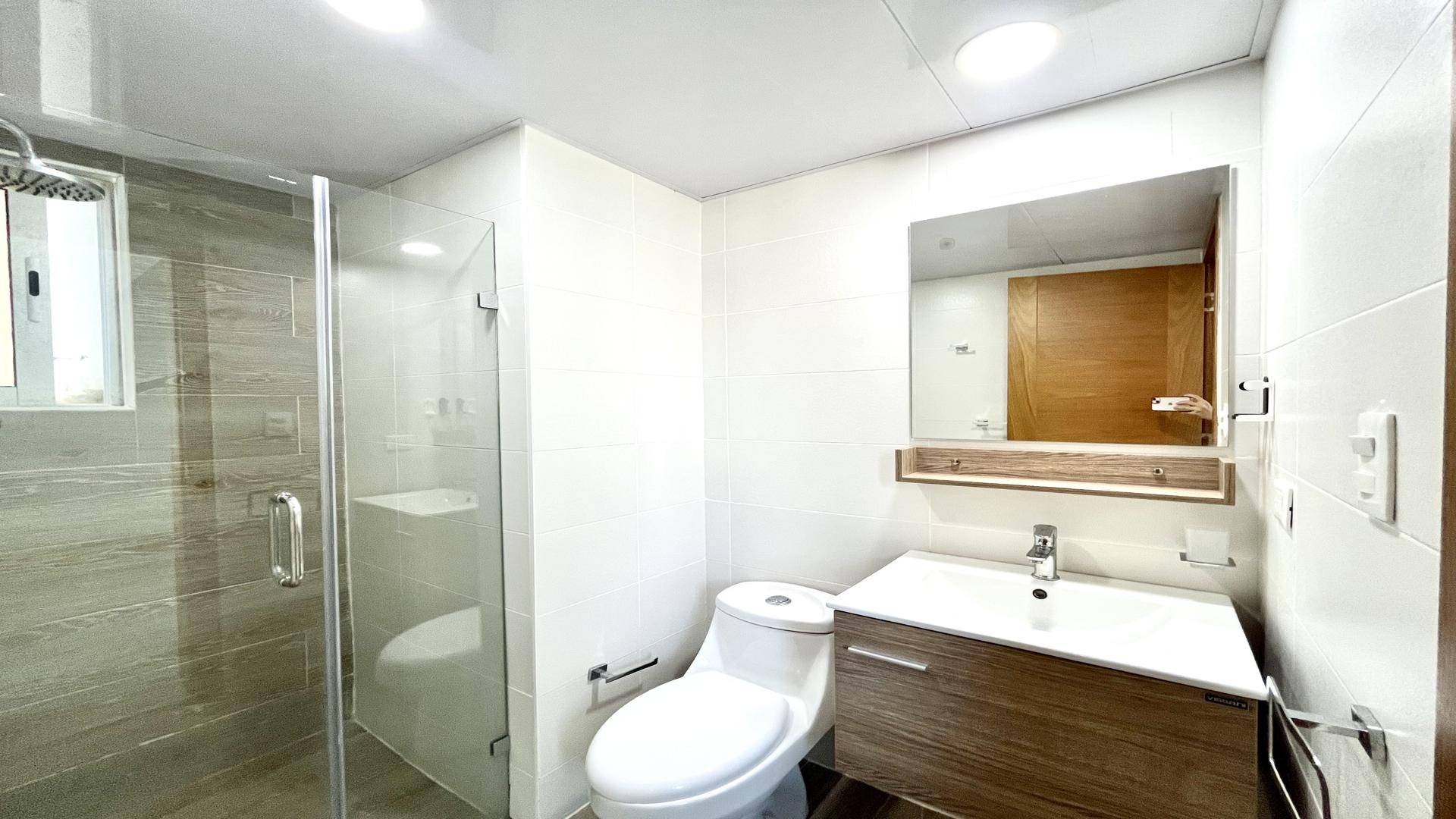 apartamentos - Apartamento en alquiler con línea blanca en La Julia, 2 habitaciones 7