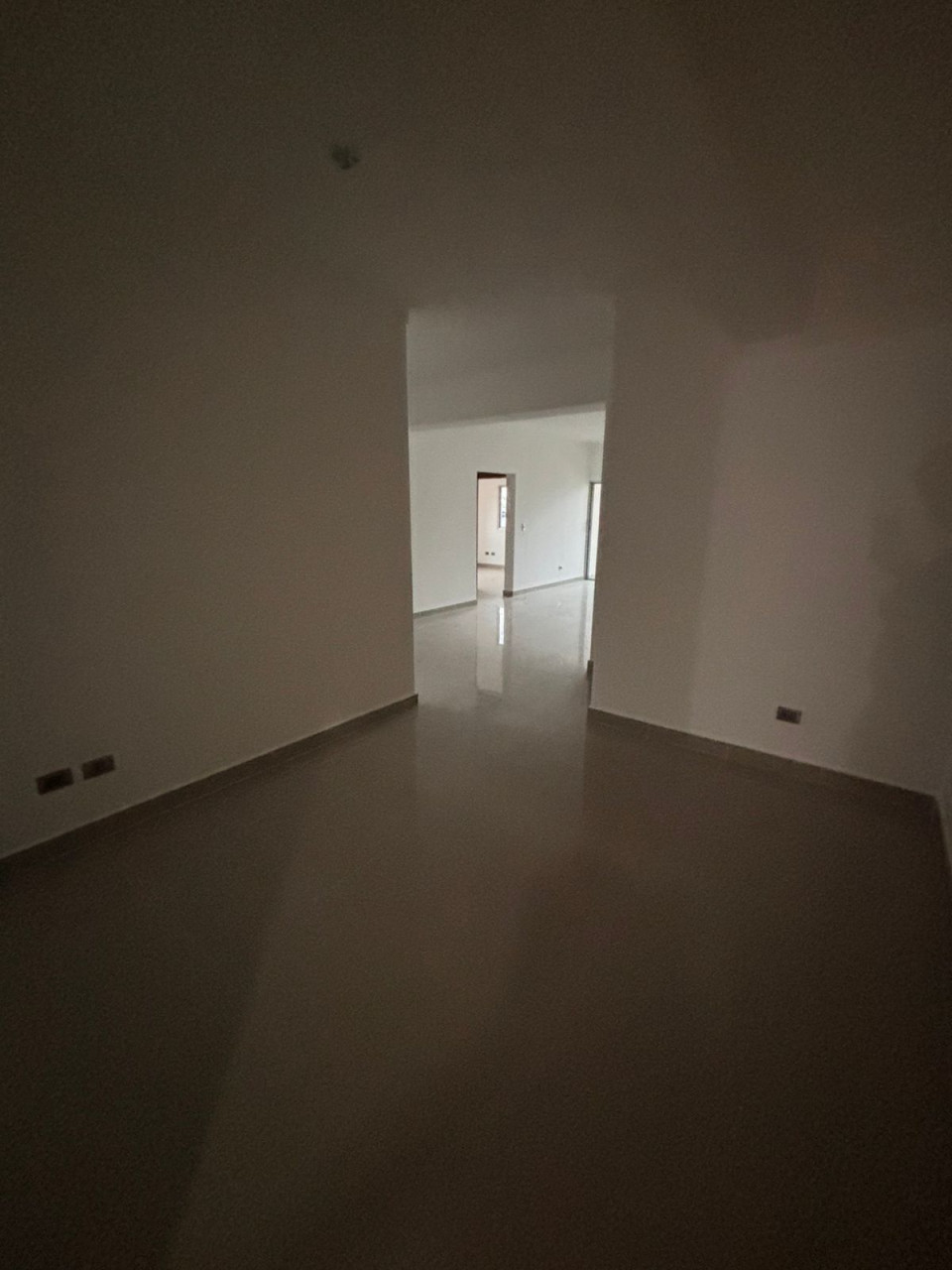 apartamentos - Apartamento de 3 Habitaciones en venta en El Cacique, Sto.Dgo 4