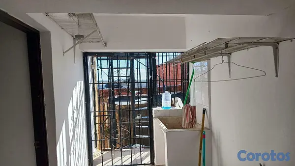 apartamentos - APARTAMENTO EN VENTA – ALFIMAR  Entre Cayetano Germosén e Independencia 4