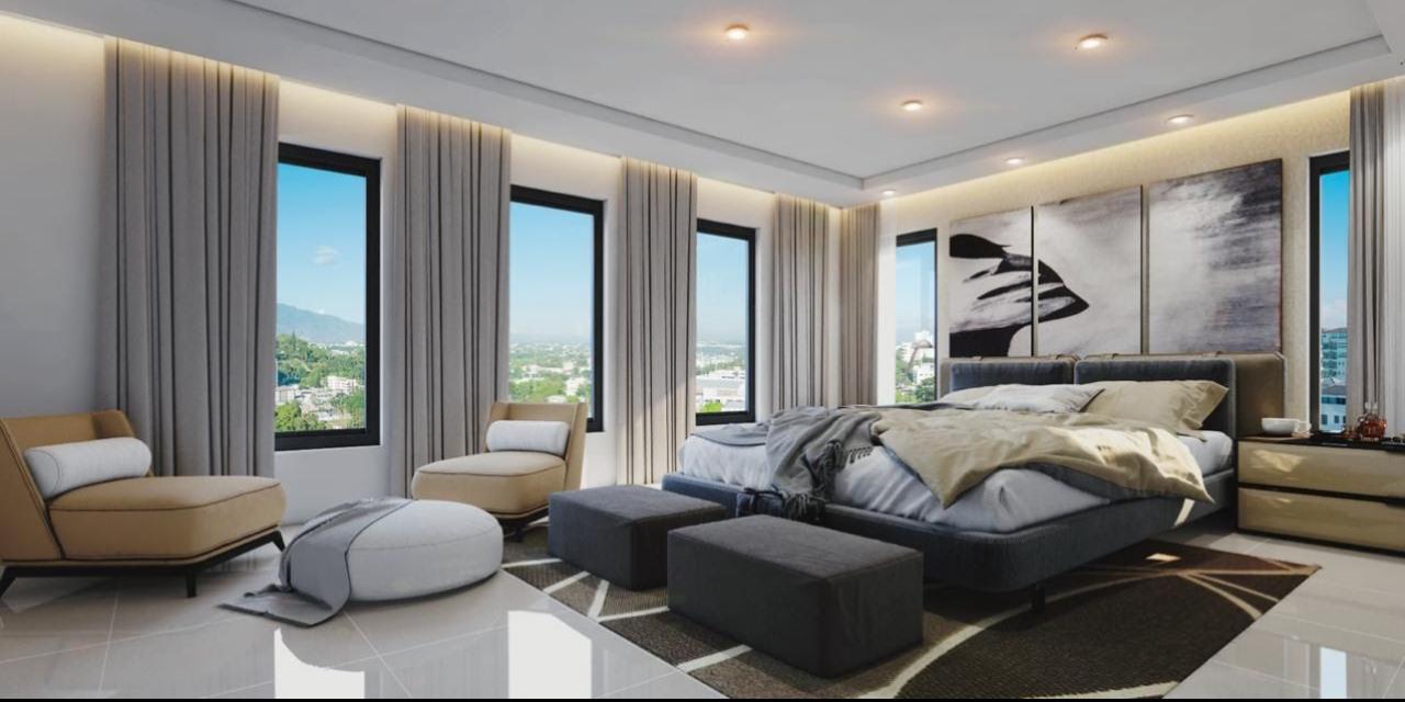 apartamentos - APARTAMENTO EN VENTA EN VILLA MARIA. 2