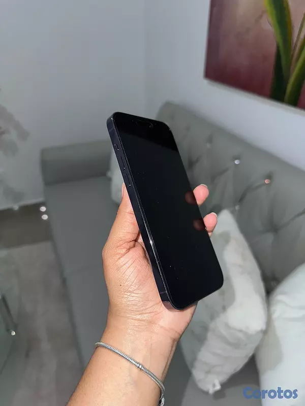 celulares y tabletas - ¡Phone 14Pro Max 256GB,Factory.
Protector de pantalla + cover incluido. 4