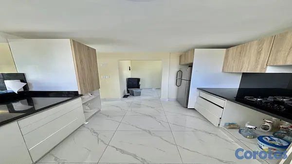 apartamentos - Apartamento en Renacimiento 9
