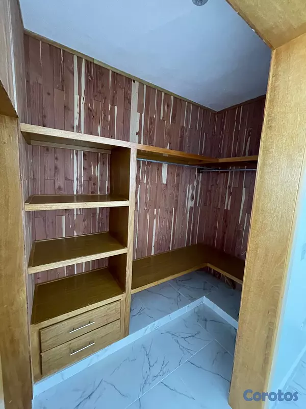 casas - CASA EN VENTA EN PUERTO PLATA EN ZONA RESIDENCIAL  7