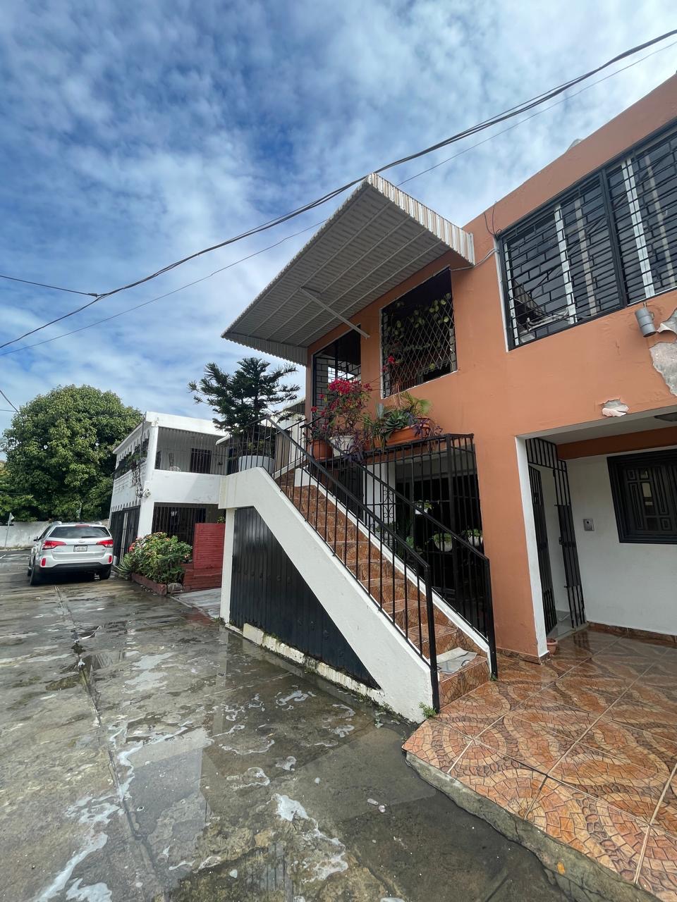 casas - Venta de casa🏠Por la  Av. Independencia Urb. Cost 3
